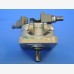 Festo DSM-16-270-P-CC 161746